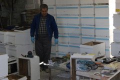 Zeba-imalat-106